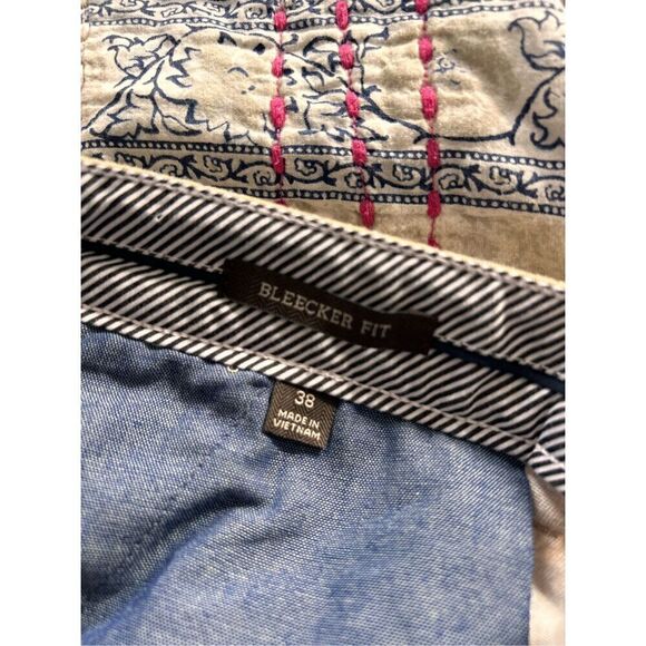 Jachs shorts size 38 C7-2 - Picture 4 of 4